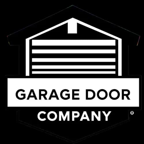 Fountain Hills Garage Door Repair